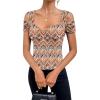Bohemian Prints