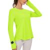 Fluorescent Green