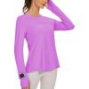 Light Purple