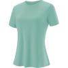 Gray Green