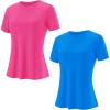 Rose+roal Blue