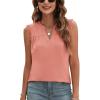 A-coral Pink