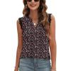 B-pink Floral