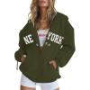 A-army Green