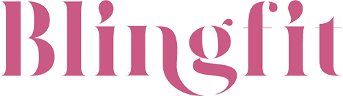 Blingfit